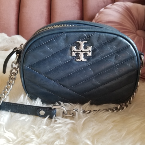 TORY BURCH KIRA BAG - Picture 2 of 9